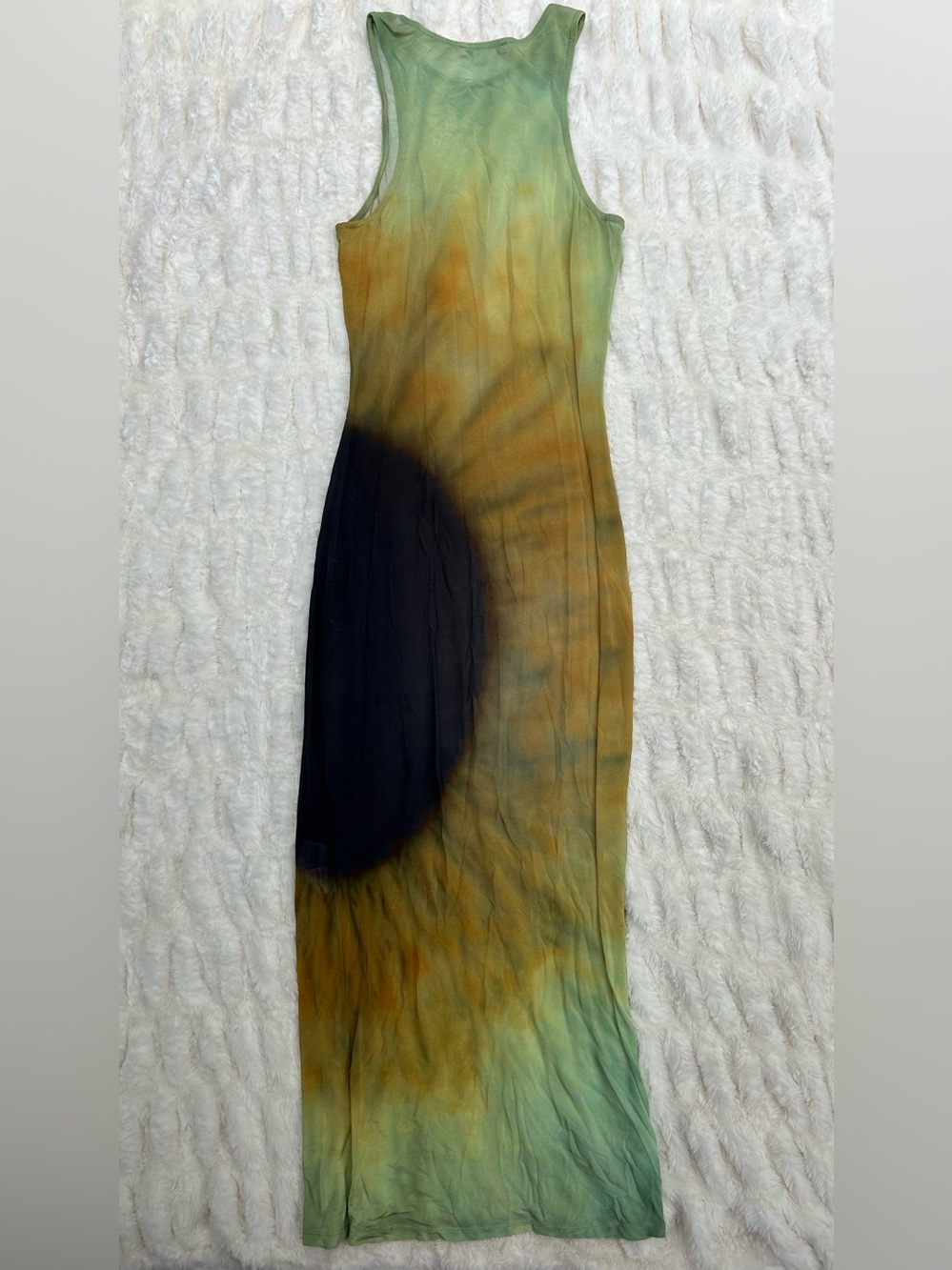 Paloma Wool Cuidao Dress - Picture 7 of 15